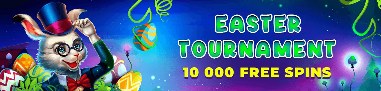 printable sudoku sheets
