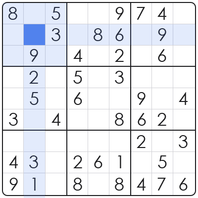 jigsaw sudoku wiki